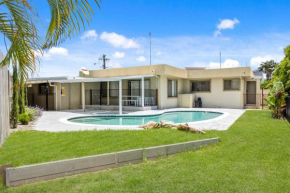 Charming Home Away from Home!